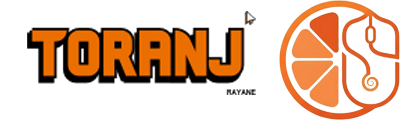 ترنج رایانه