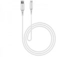 کابل USB A به Micro USB هادرون مدل A-U01 طول 1 متر - Image 5