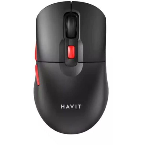موس بی سیم HAVITمدل MS-59WB - Image 2