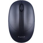 موس بی سیم هویت مدل HAVIT MS54-GT - Image 3