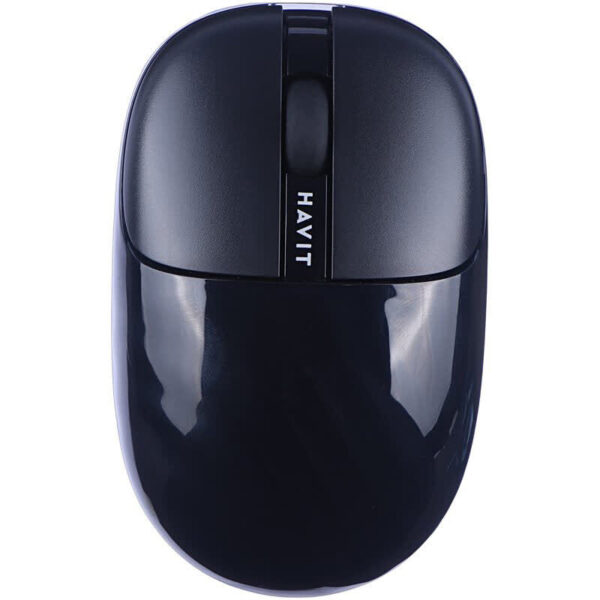 موس بی سیم HAVITمدل MS46-WB - Image 2