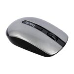 موس بی سیم هویت مدل HAVIT MS989-GT - Image 3