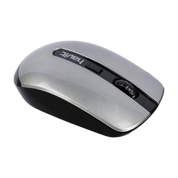 موس بی سیم هویت مدل HAVIT MS989-GT - Image 3