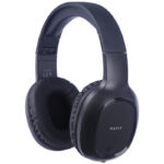 هدست بلوتوثی HAVITمدل H2590BT PRO - Image 3