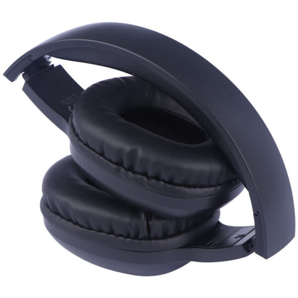 هدست بلوتوثی HAVITمدل H2590BT PRO - Image 2