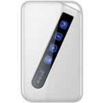 مودم ۴G قابل حمل دی-لینک مدل DWR-930M