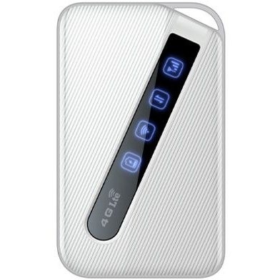 مودم ۴G قابل حمل دی-لینک مدل DWR-930M