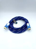 کابل HDMI بایبل به طول 20 متر