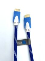 کابل HDMI بایبل به طول 20 متر - Image 2