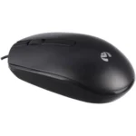 موس سیم دار میکاسو مدل MOS_372U