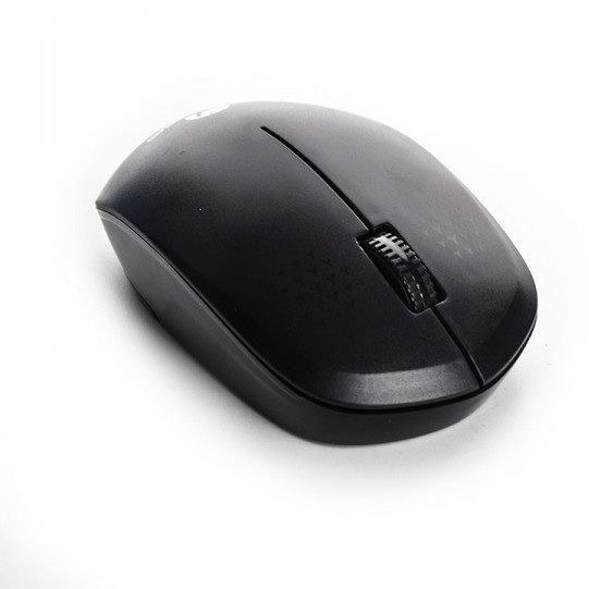 موس بی سیم میکاسو مدل W080