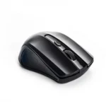 موس بی سیم میکاسو مدل MOS-W017