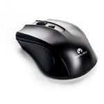 موس بی سیم میکاسو مدل MOS-W017