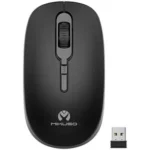 موس بی سیم میکاسو مدل MOS-W085