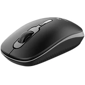 موس بی سیم میکاسو مدل MOS-W085 موس بی سیم میکاسو مدل MOS-W085