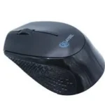 موس بی‌سیم BAYBEL WM-802