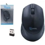 موس بی‌سیم BAYBEL WM-802