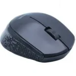 موس بی‌سیم BAYBEL WM-802