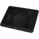 کول پد تک فن x4tech مدل xt191