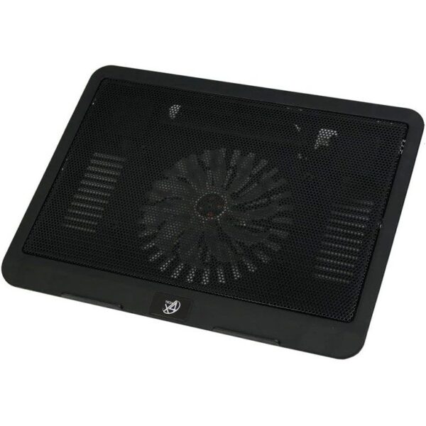 کول پد تک فن x4tech مدل xt191