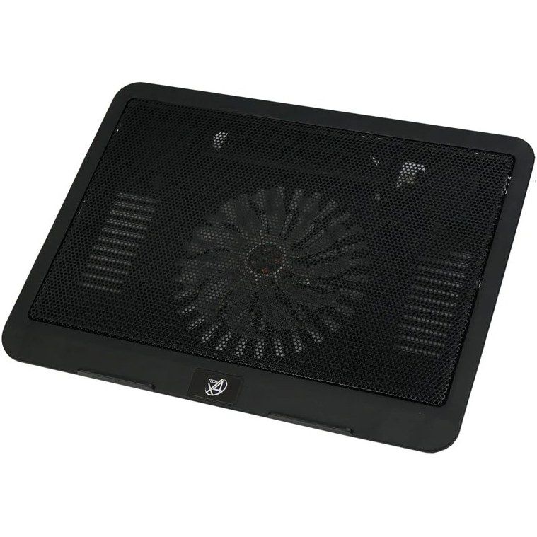 کول پد تک فن x4tech مدل xt191