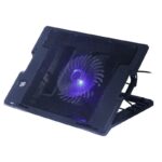 کول پد تک فن x4tech مدلxt868