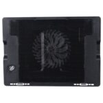 کول پد تک فن x4tech مدلxt868