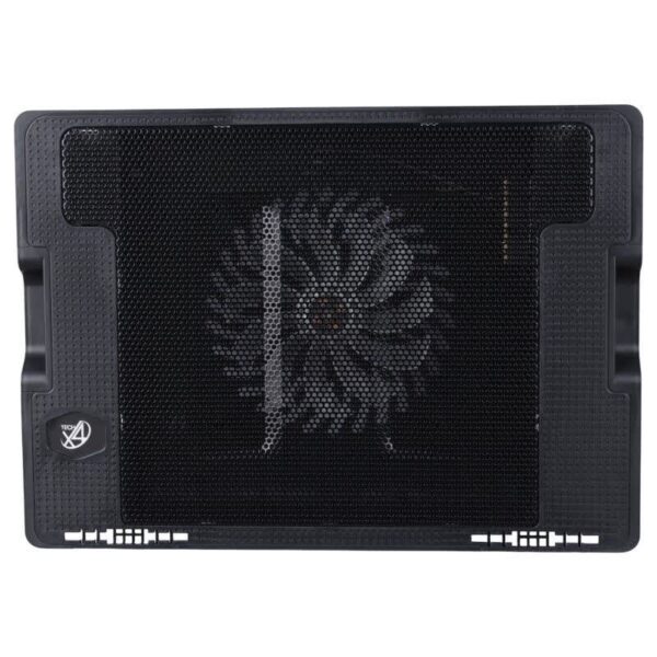 کول پد تک فن x4tech مدلxt868
