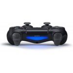 دسته پلی استیشن ۴ (DualShock 4) - Image 3