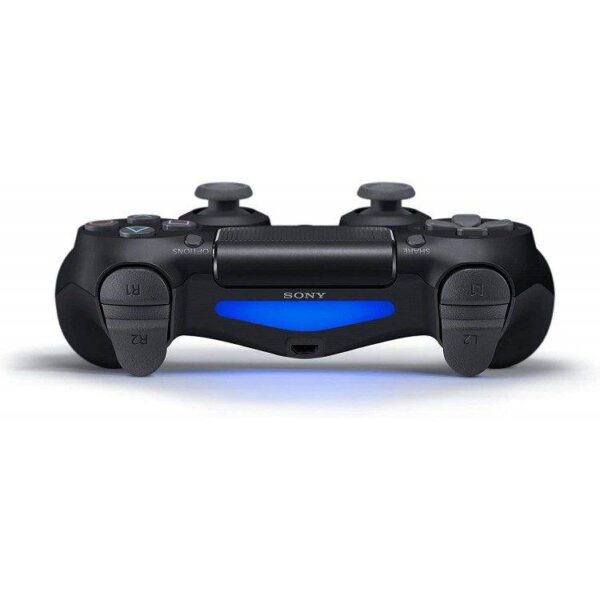 دسته پلی استیشن ۴ (DualShock 4) - Image 3