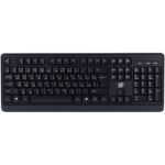 کیبورد و موس بی سیم ایکس فورتک MT-5100