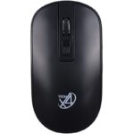 کیبورد و موس بی سیم ایکس فورتک MT-5100