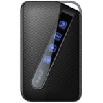 مودم ۴G قابل حمل دی-لینک مدل DWR-930M