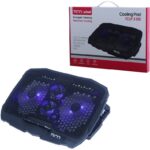 پایه خنک کننده تسکو مدل TCLP3100