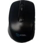 موس بی سیم BAYBEL WM-801