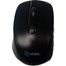 موس بی سیم BAYBEL WM-801
