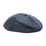 موس بی‌سیم BAYBEL WM-800