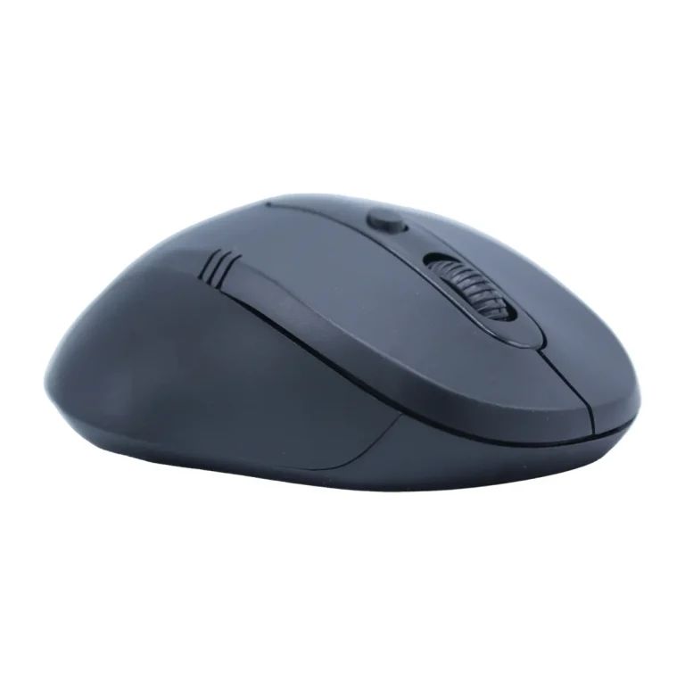 موس بیسیم BAYBEL WM-800 موس بیسیم BAYBEL WM-800