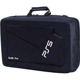 کیف کنسول ps5pro