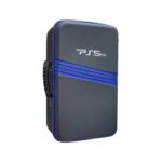 کیف کنسول ps5pro