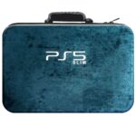 کیف کنسول ps5slim