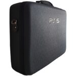 کیف کنسول ps5slim