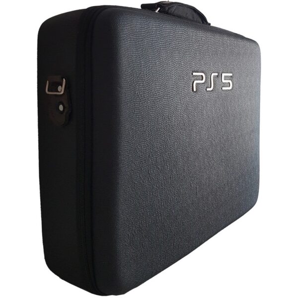 کیف کنسول ps5slim