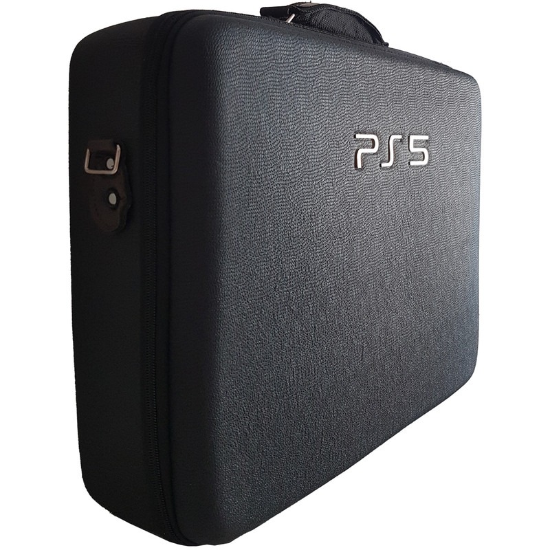 کیف کنسول ps5slim