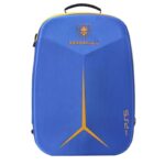 کیف کنسول ps5fat