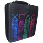 کیف کنسول ps4pro
