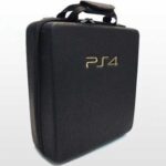 کیف کنسول ps4pro
