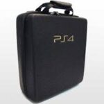 کیف کنسول ps4slim