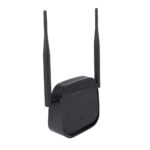 مودم ADSL2 دی‌لینک مدل DSL-124
