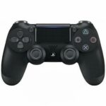 دسته بازی ps4